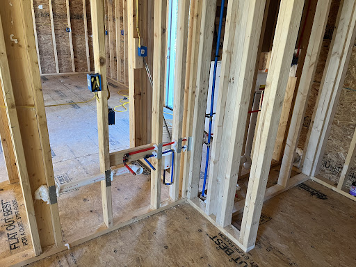 Photo of SPL Plumbing LLC