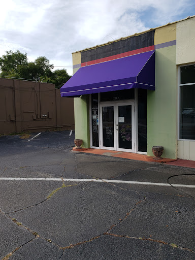 Florist «The Flower Market at Bayshore», reviews and photos, 3301 W Bay to Bay Blvd, Tampa, FL 33629, USA