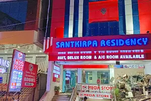 Santkirpa Residency image