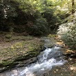 Tucquan Glen Nature Preserve