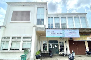 Klinik Mutiara Bunda image