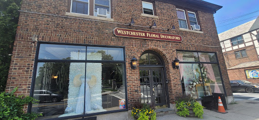 Florist «Westchester Floral Decorators», reviews and photos, 299 Wolfs Ln # 1, Pelham, NY 10803, USA