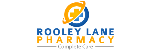 Rooley Lane Pharmacy