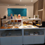 Photo n°6 de l'avis de Nada. fait le 25/11/2023 à 20:35 sur le  Astoria Suite Hotel à Rimini