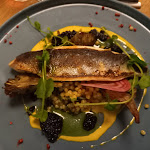 Photo n° 6 de l'avis de Jean.o fait le 27/04/2024 à 22:27 pour L'Esprit Cuisine à Laval