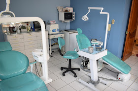 Estética Dental Bárcena