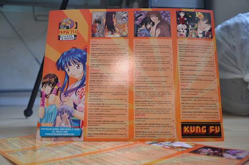 Commercial Printer «Elite Flyers», reviews and photos, 407 Lincoln Rd Suite 8f, Miami Beach, FL 33139, USA