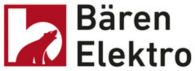 Rezensionen über Bären Elektro AG in Bern - Elektriker