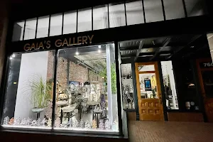 Gaia's Gallery image