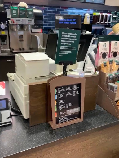 Department Store «Target», reviews and photos, 7900 32nd St N, Oakdale, MN 55128, USA