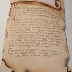 Photo n°2 de l'avis de Manuele.n fait le 07/03/2019 à 08:12 sur le  MyTime Hotels La Grotta Vigo di Fassa à Vigo di Fassa