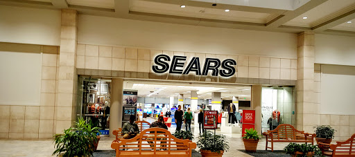 Department Store «Sears», reviews and photos, 6020 E 82nd St #200, Indianapolis, IN 46250, USA