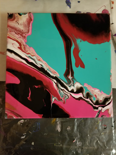 Craft Store «Michaels», reviews and photos, 250 Marketplace Boulevard, Selinsgrove, PA 17870, USA