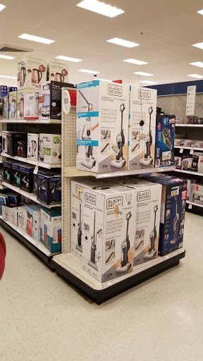 Department Store «Target», reviews and photos, 356 12th St SW, Forest Lake, MN 55025, USA