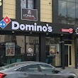 Domino's Pizza Kars Merkez