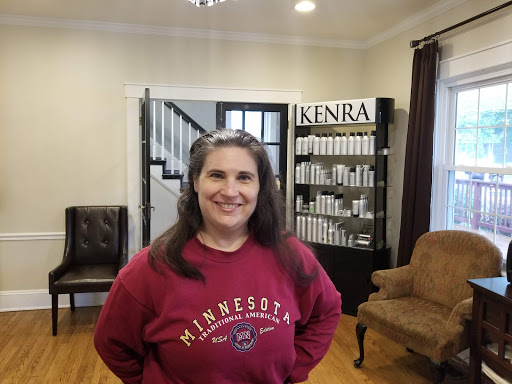 422 S Main St, Bel Air, MD 21014, USA