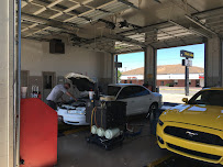 Kwik Lube - Photo 9 - Car repair in Ogden, UT, Ogden