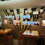 Photo n° 10 de l'avis de Pascal.u fait le 25/11/2022 à 18:29 pour Logis Hôtel & Restaurant L'ESSILLE à Bassac