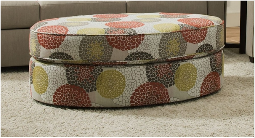 Furniture Store «Price Busters Discount Furniture», reviews and photos, 1815 Pulaski Hwy, Edgewood, MD 21040, USA