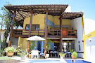 Photo hôtels Hotel Pousada Encanto de Itapoan 41640-140 Salvador (miniature)