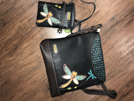 Gift Shop «Country Charm Boutique», reviews and photos, 3501 N Granville Ave, Muncie, IN 47303, USA