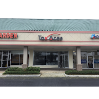 Tax Aces - Photo 3 - Car repair in Leesburg, FL, Leesburg