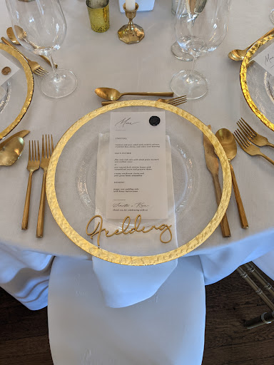 Golf Club «Fox Chapel Golf Club», reviews and photos, 426 Fox Chapel Rd, Pittsburgh, PA 15238, USA