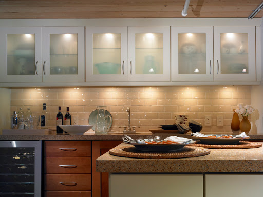 Audio Visual Consultant «Automated Lifestyles LLC», reviews and photos, 228 Windsor Way, Moscow, PA 18444, USA