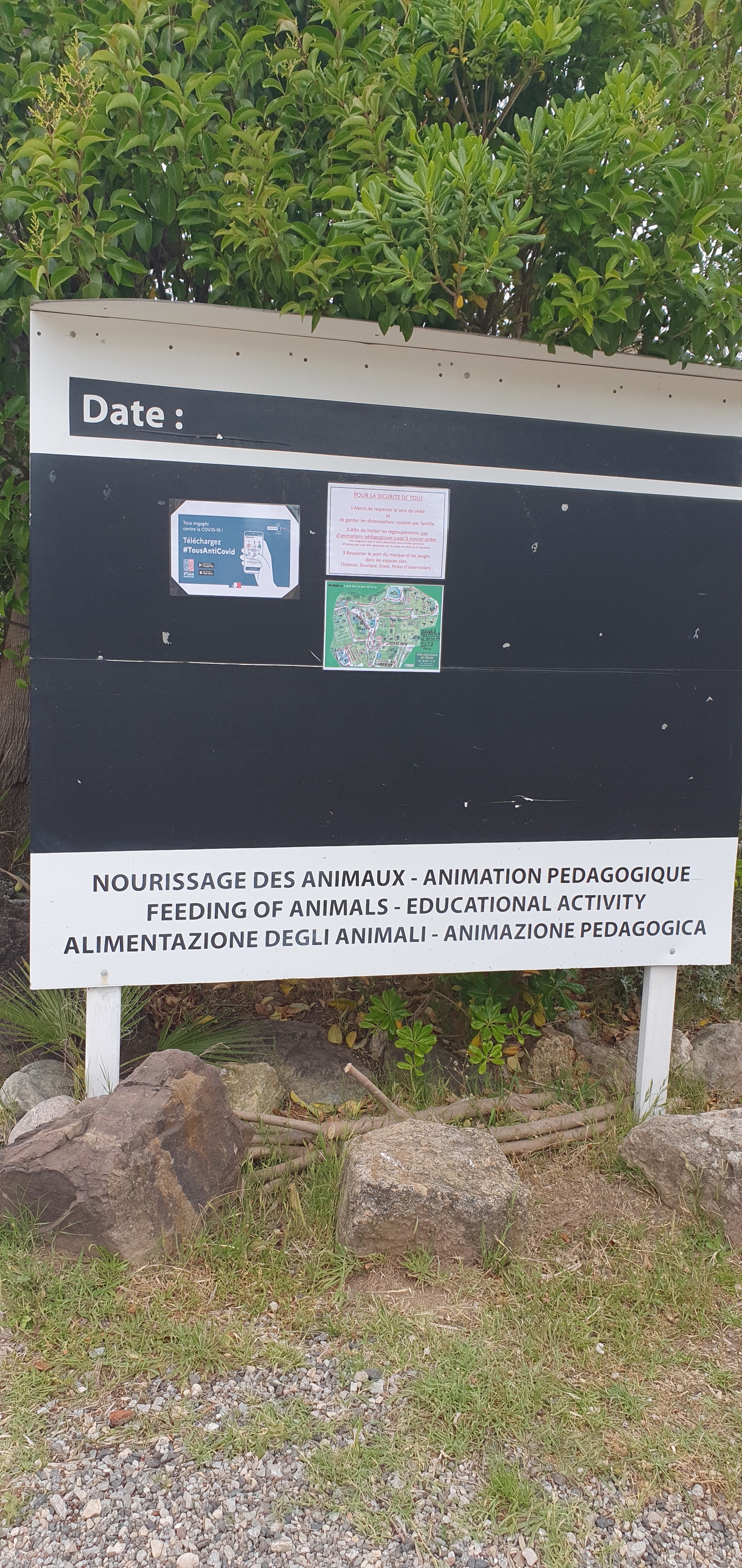 Photo n° 4 de l'avis de Fadella.R fait le 30/05/2021 à 19:03