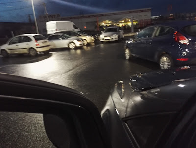 Malbet Auto Passion à Bias