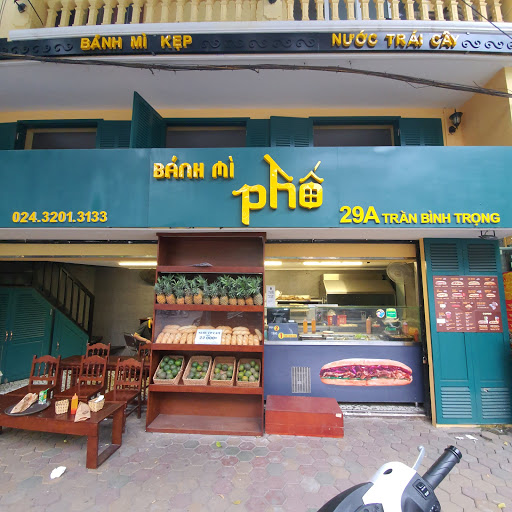 Top 20 chuỗi cửa hàng kepab Quận Hoàn Kiếm Hà Nội 2022