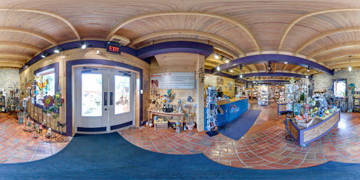 Orchard «The Orchard Shop», reviews and photos, 311 W St Joseph St, Muncie, IN 47303, USA