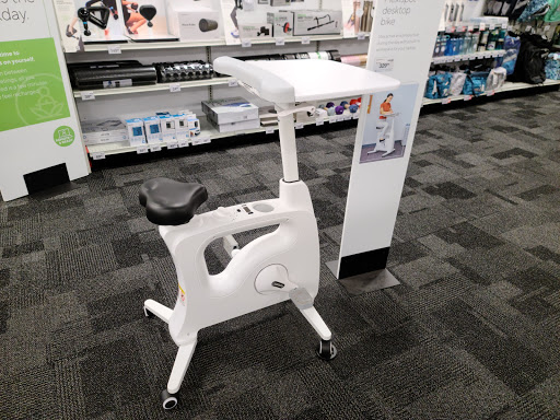 Office Supply Store «Staples», reviews and photos, 15790 Redmond Way, Redmond, WA 98052, USA