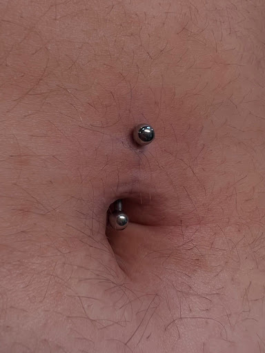 Explore tattoo ideas first born son, creative tattoo ideas in South Gate, available at Modern Ink Tattoo & Piercing Studio