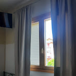 Photo n°1 de l'avis de Isabella.a fait le 26/08/2022 à 10:40 sur le  ILLI HOTEL à Massa