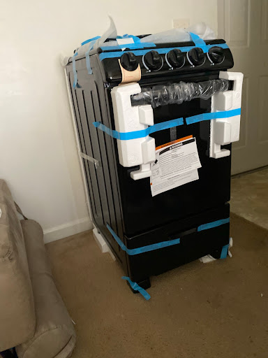 Pawn Shop «Lynchburg Pawn Shop Inc.», reviews and photos, 6115 Fort Ave, Lynchburg, VA 24502, USA