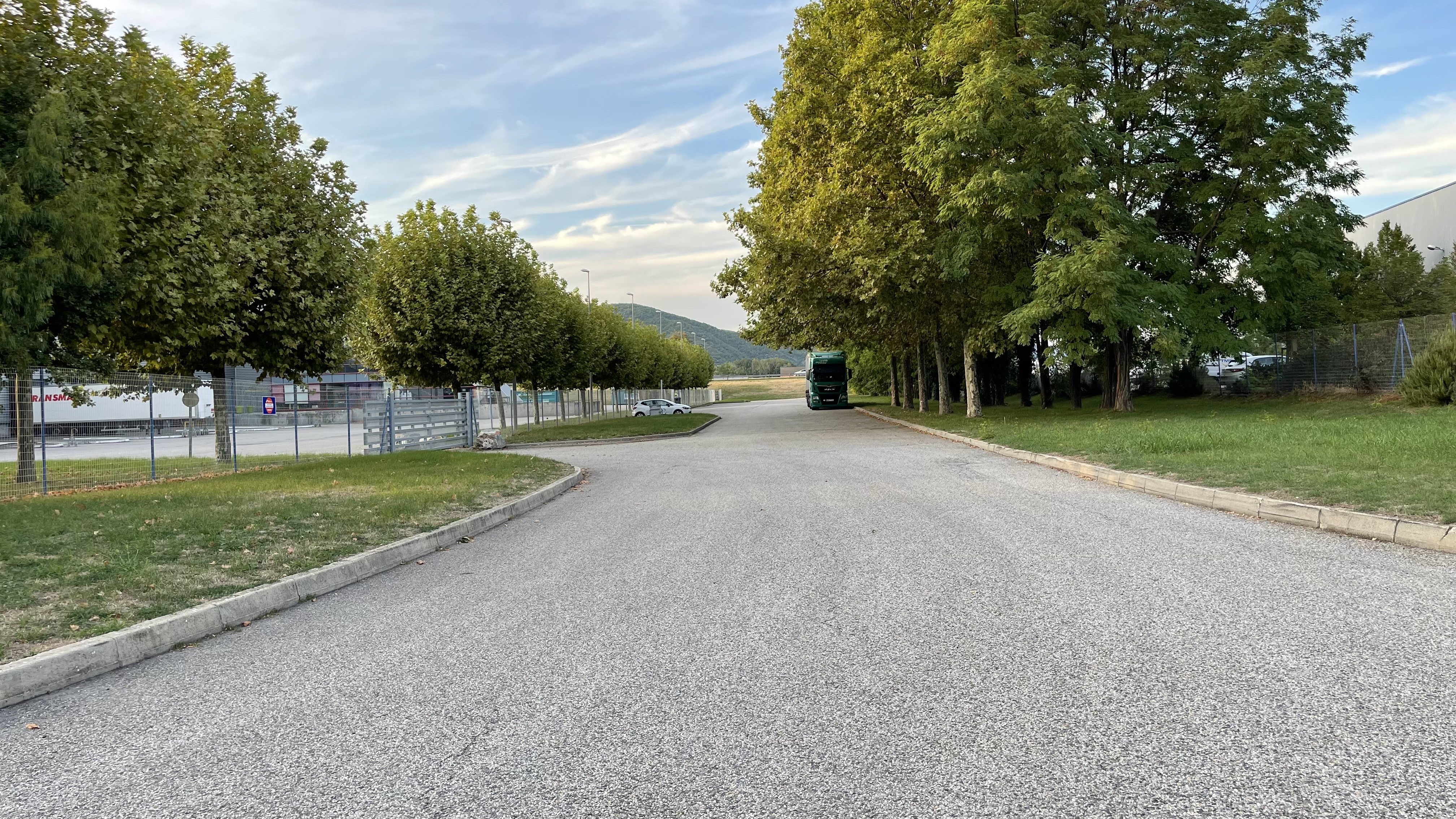 Photo n° 5 de l'avis de I.u fait le 01/09/2022 à 15:02