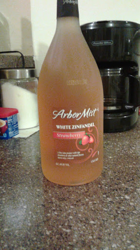 Liquor Store «Liquor Depot Express», reviews and photos, 4881 W Lawther Dr, Dallas, TX 75214, USA