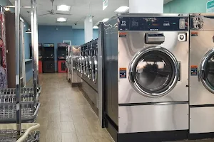 Countrywood Laundromat image