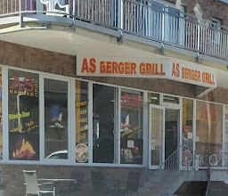 City Grill Rumeln Duisburg photo