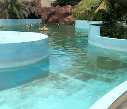 Palm Bay Water Park photo