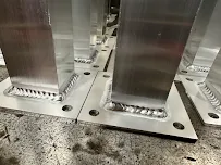 Advanced Northwest Welding, LLC - Car repair in Bend, OR, Bend - Rated 4.9/5