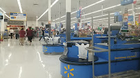 Walmart Supercenter - Photo 5 - Car repair in Mesa, AZ, Mesa