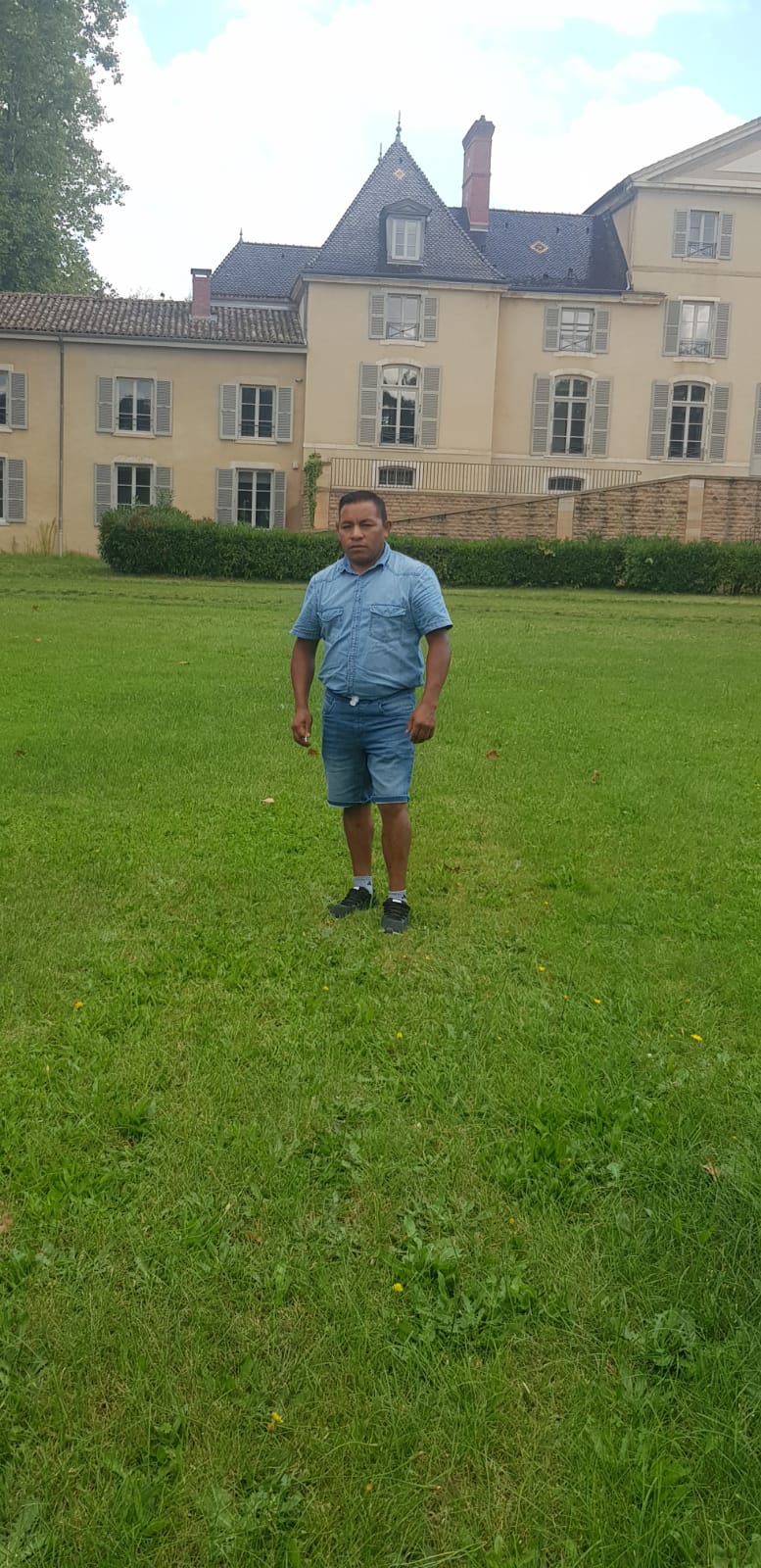 Photo n° 6 de l'avis de Luis.a fait le 28/09/2021 à 15:47