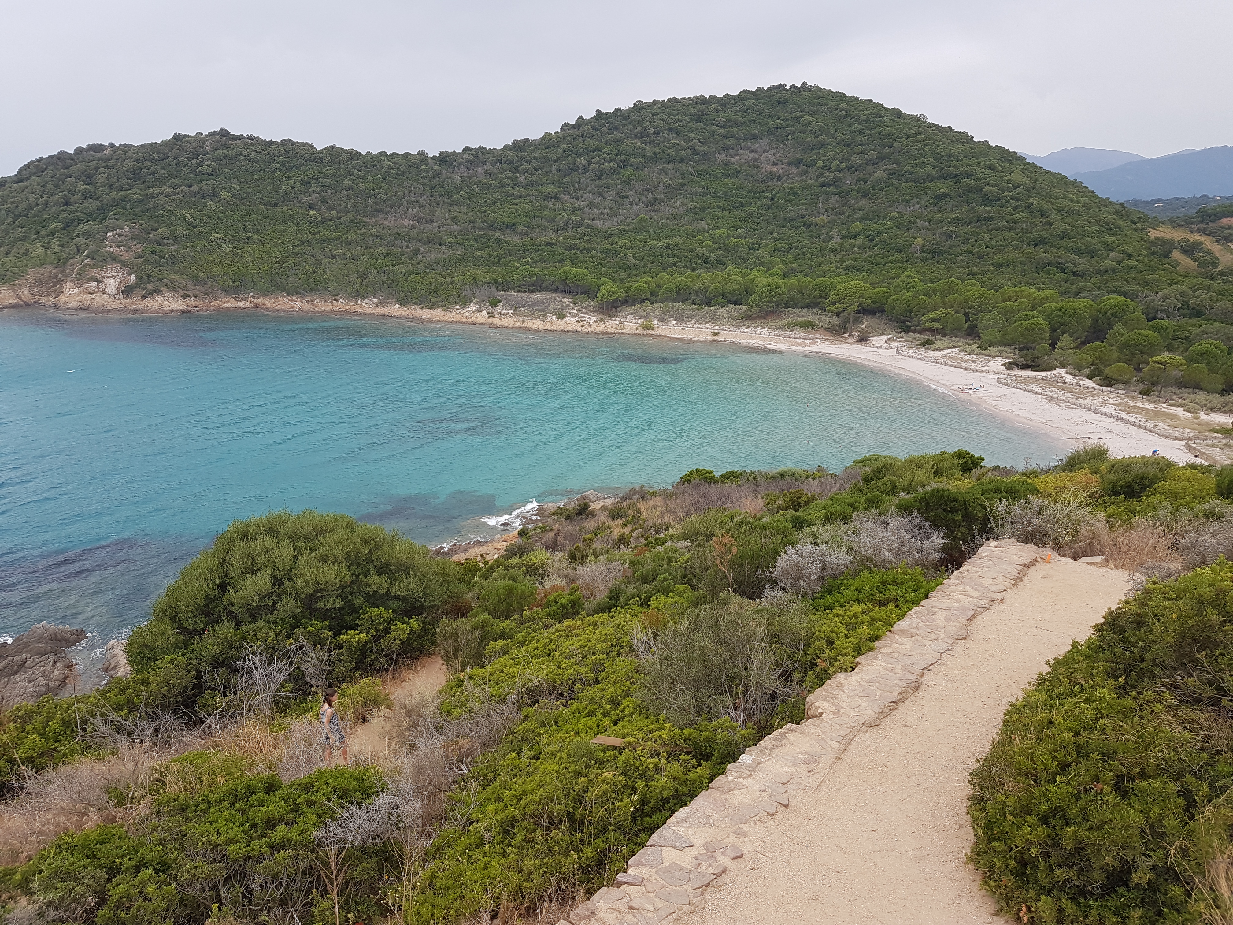 Photo n° 1 de l'avis de Pierre.u fait le 05/08/2018 à 16:01