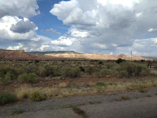 Night Club «Club Cheetah», reviews and photos, 6425 S Padre Island Dr, Corpus Christi, TX 78412, USA