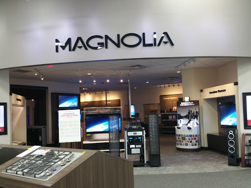 Electronics Store «Best Buy», reviews and photos, 8251 Gateway Overlook Dr, Elkridge, MD 21075, USA