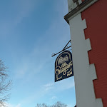 Photo n° 1 de l'avis de Fabrice.. fait le 31/03/2024 à 18:56 pour Villa Margaret à Larmor-Plage