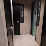 Photo n°45 de l'avis de J8.l fait le 24/06/2021 à 20:05 sur le  Autogrill Montealto Sud à Desenzano del Garda