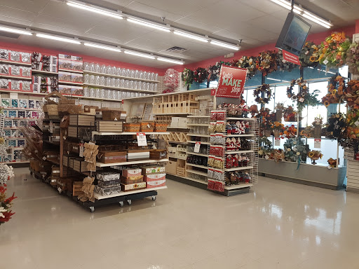 Craft Store «Michaels», reviews and photos, 1200 S Clearview Pkwy, Harahan, LA 70123, USA